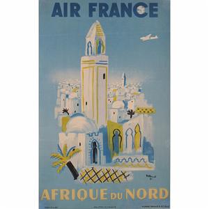 AVIATION (2)